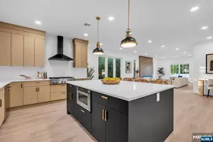 515 Salem St, Paramus, NJ 07652 - Photo 19