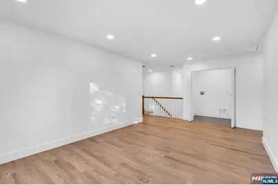 515 Salem Street, Paramus, NJ 07652 - Photo 31