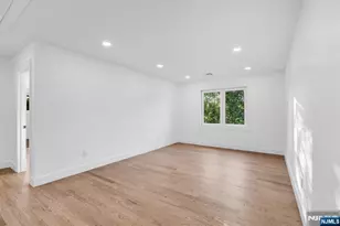 515 Salem St, Paramus, NJ 07652 - Photo 31