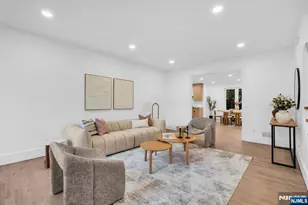 515 Salem St, Paramus, NJ 07652 - Photo 5