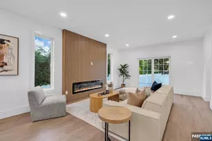 515 Salem St, Paramus, NJ 07652 - Photo 9