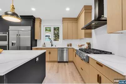 515 Salem Street, Paramus, NJ 07652 - Photo 17