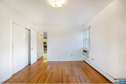 300 Claremont D1 #D1, Verona, NJ 07044 - Photo 13
