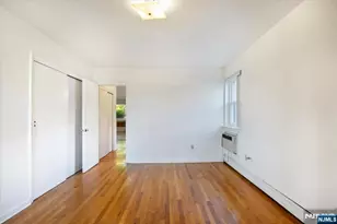 300 Claremont D1, Verona, NJ 07044 - Photo 13