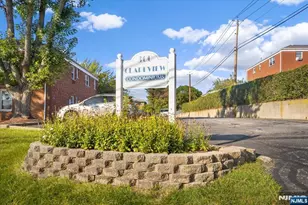 300 Claremont D1, Verona, NJ 07044 - Photo 1