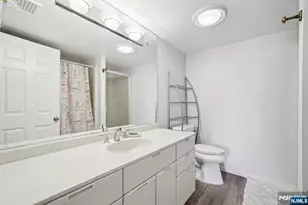 38 Moonachie Road 116, Hackensack, NJ 07601 - Photo 5