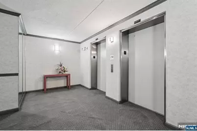 38 Moonachie Road 116 #116, Hackensack, NJ 07601 - Photo 11
