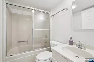 38 Moonachie Road 116, Hackensack, NJ 07601 - Photo 7
