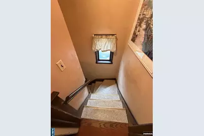 143 4th Street 2 #2, Ridgefield Park, NJ 07660 - Photo 15