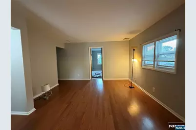 143 4th Street 2 #2, Ridgefield Park, NJ 07660 - Photo 5