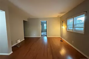 143 4th Street 2, Ridgefield Park, NJ 07660 - Photo 5