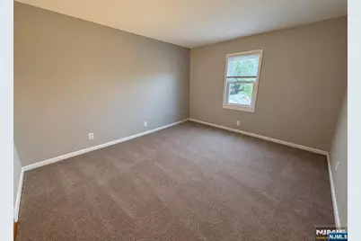 143 4th Street 2 #2, Ridgefield Park, NJ 07660 - Photo 19