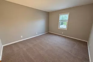 143 4th Street 2, Ridgefield Park, NJ 07660 - Photo 19