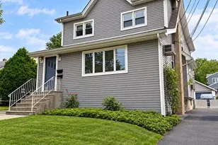 143 4th Street 2, Ridgefield Park, NJ 07660 - Photo 1