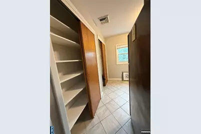 143 4th Street 2 #2, Ridgefield Park, NJ 07660 - Photo 13