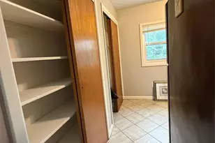 143 4th Street 2, Ridgefield Park, NJ 07660 - Photo 13