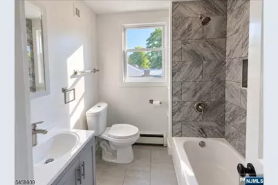 173 Watson Avenue, West Orange Township, NJ 07052 - Photo 9