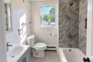 173 Watson Ave, West Orange Township, NJ 07052 - Photo 9