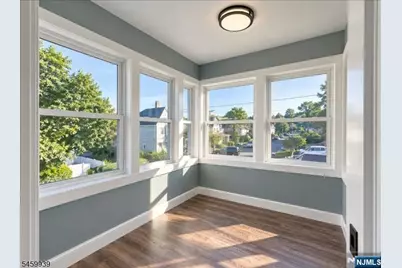 173 Watson Avenue, West Orange Township, NJ 07052 - Photo 3