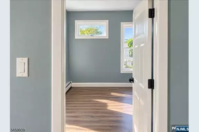 173 Watson Avenue, West Orange Township, NJ 07052 - Photo 5
