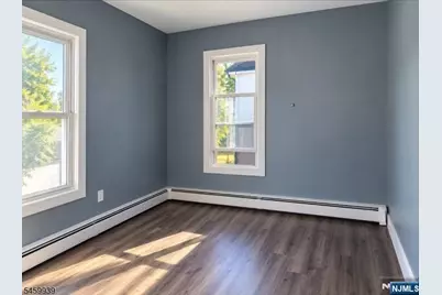 173 Watson Avenue, West Orange Township, NJ 07052 - Photo 7