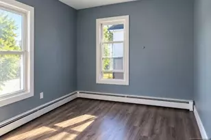 173 Watson Ave, West Orange Township, NJ 07052 - Photo 7
