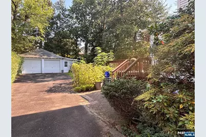 325 Sylvan Avenue, Leonia, NJ 07605 - Photo 3