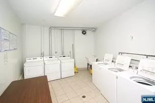 1100 River Road 105, Edgewater, NJ 07020 - Photo 17