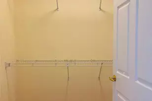 1100 River Road 105, Edgewater, NJ 07020 - Photo 13