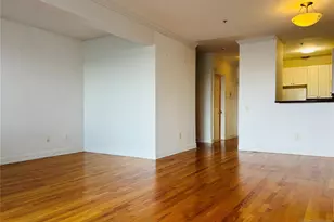 1100 River Road 105, Edgewater, NJ 07020 - Photo 11