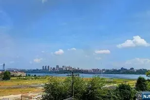 1100 River Road 105, Edgewater, NJ 07020 - Photo 19