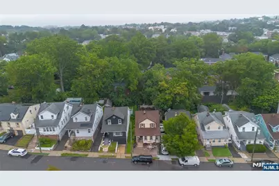 20 Berkeley Street, Maplewood, NJ 07040 - Photo 29