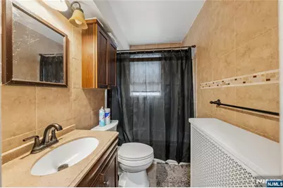 20 Berkeley Street, Maplewood, NJ 07040 - Photo 13