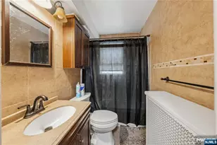 20 Berkley St, Maplewood, NJ 07040 - Photo 13