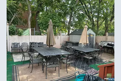20 Berkeley Street, Maplewood, NJ 07040 - Photo 27