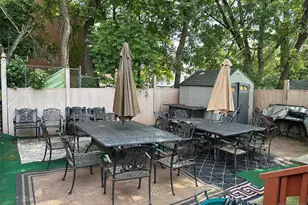 20 Berkley St, Maplewood, NJ 07040 - Photo 27