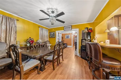 20 Berkeley Street, Maplewood, NJ 07040 - Photo 7