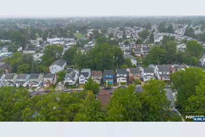 20 Berkeley Street, Maplewood, NJ 07040 - Photo 31
