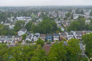 20 Berkley St, Maplewood, NJ 07040 - Photo 31