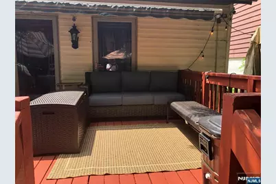 20 Berkeley Street, Maplewood, NJ 07040 - Photo 25