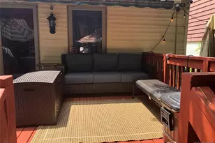 20 Berkley St, Maplewood, NJ 07040 - Photo 25