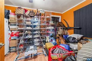 20 Berkley St, Maplewood, NJ 07040 - Photo 5