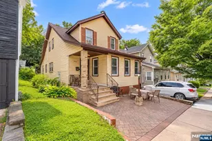 20 Berkeley St, Maplewood, NJ 07040 - Photo 1