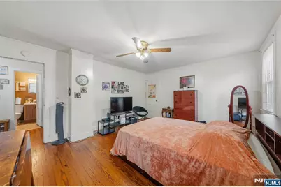20 Berkeley Street, Maplewood, NJ 07040 - Photo 19
