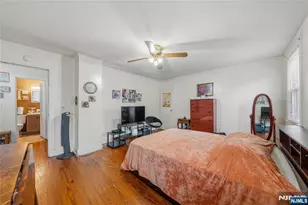 20 Berkley St, Maplewood, NJ 07040 - Photo 19