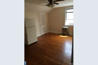 20 Berkeley Street, Maplewood, NJ 07040 - Photo 23