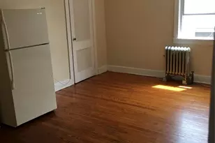 20 Berkley St, Maplewood, NJ 07040 - Photo 23