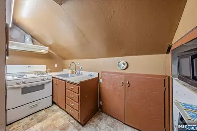 20 Berkeley Street, Maplewood, NJ 07040 - Photo 21