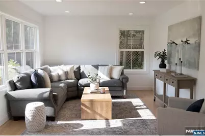 14 Maplewood, Livingston, NJ 07039 - Photo 3