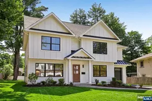 14 Maplewood, Livingston, NJ 07039 - Photo 1